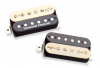 Seymour Duncan Saturday Night Special ZEB SET Seymour Duncan Saturday Night Special ZEB SET